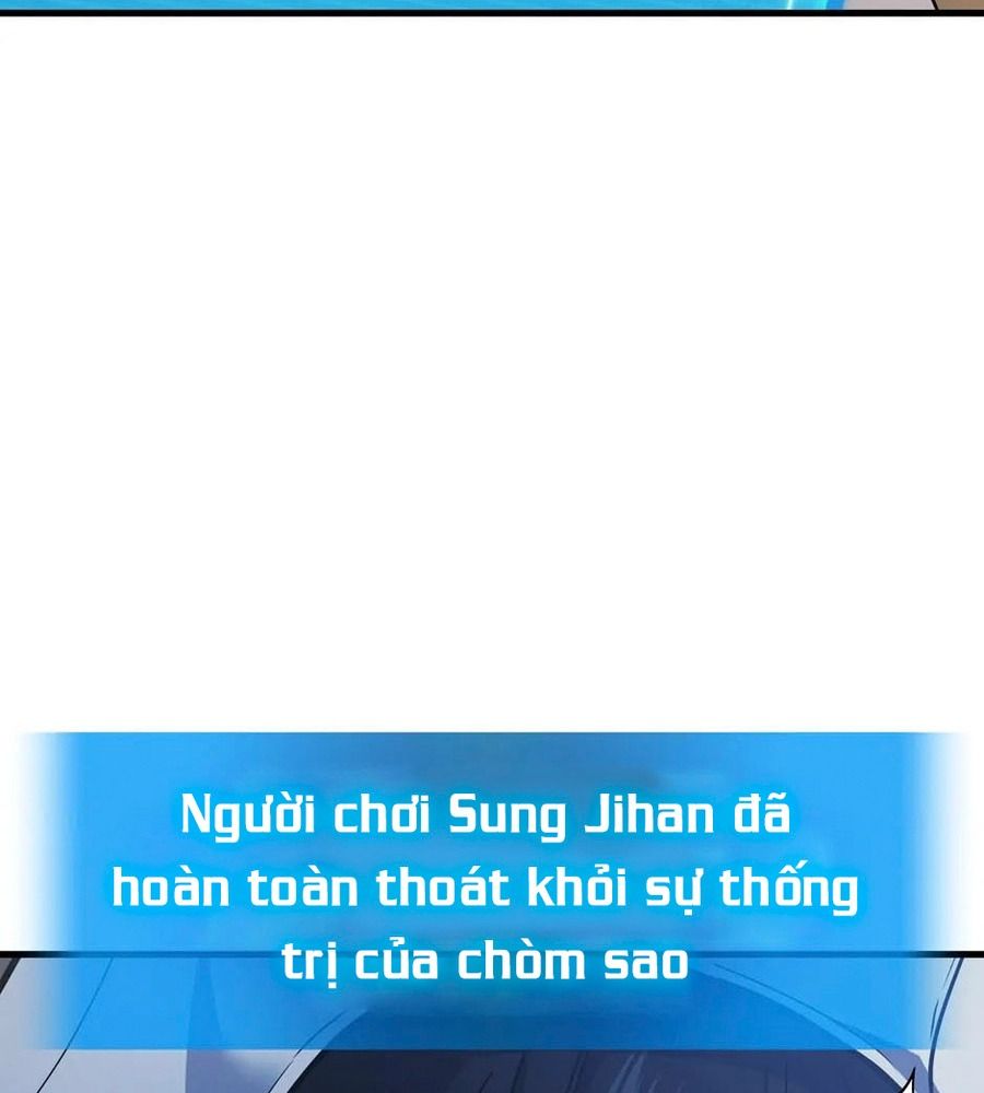 Võ Thần Hồi Quy Cấp 2 Chap 44 - Next Chap 45