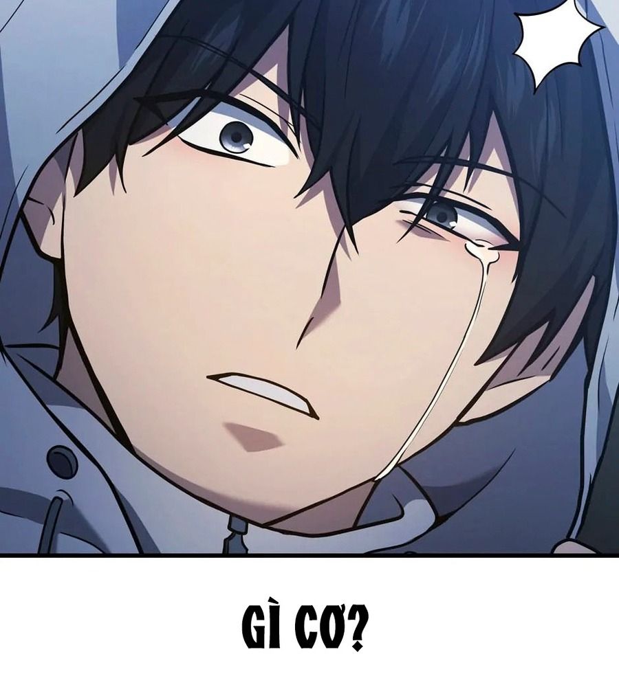 Võ Thần Hồi Quy Cấp 2 Chap 44 - Next Chap 45