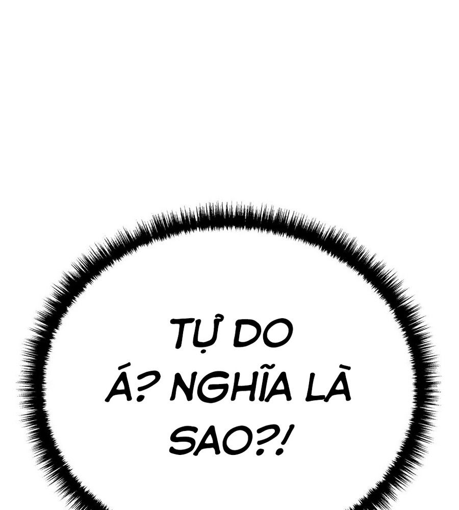 Võ Thần Hồi Quy Cấp 2 Chap 44 - Next Chap 45