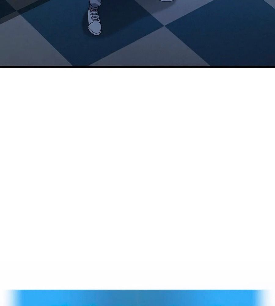 Võ Thần Hồi Quy Cấp 2 Chap 44 - Next Chap 45