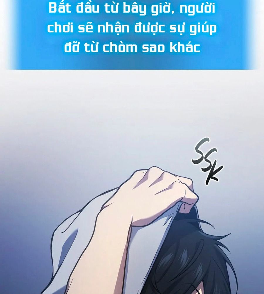 Võ Thần Hồi Quy Cấp 2 Chap 44 - Next Chap 45