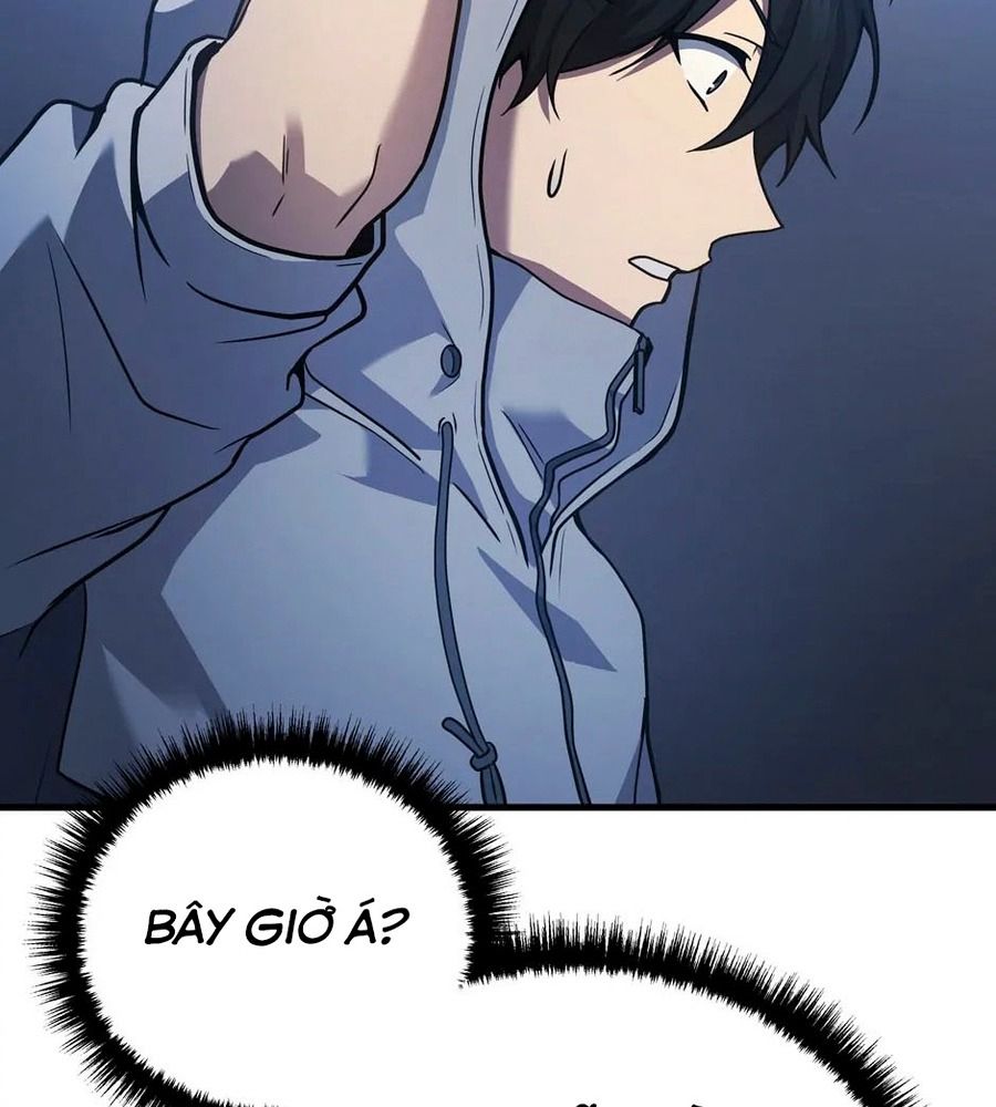 Võ Thần Hồi Quy Cấp 2 Chap 44 - Next Chap 45