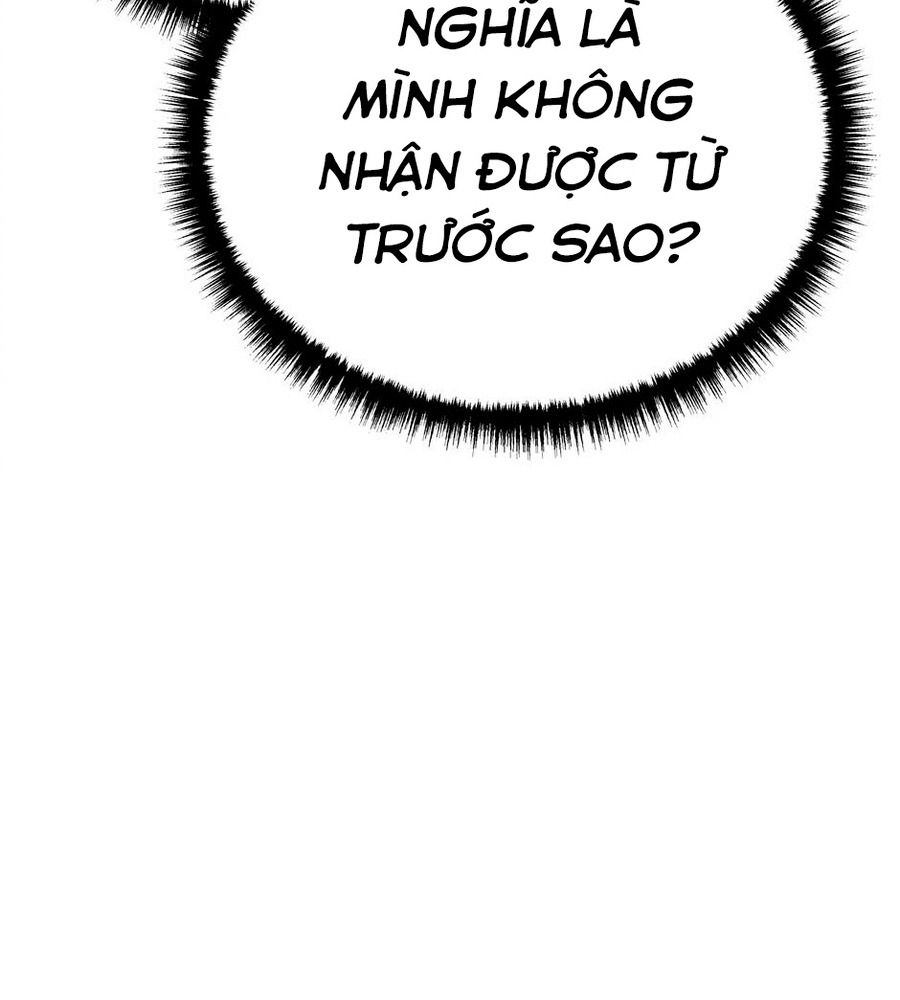 Võ Thần Hồi Quy Cấp 2 Chap 44 - Next Chap 45