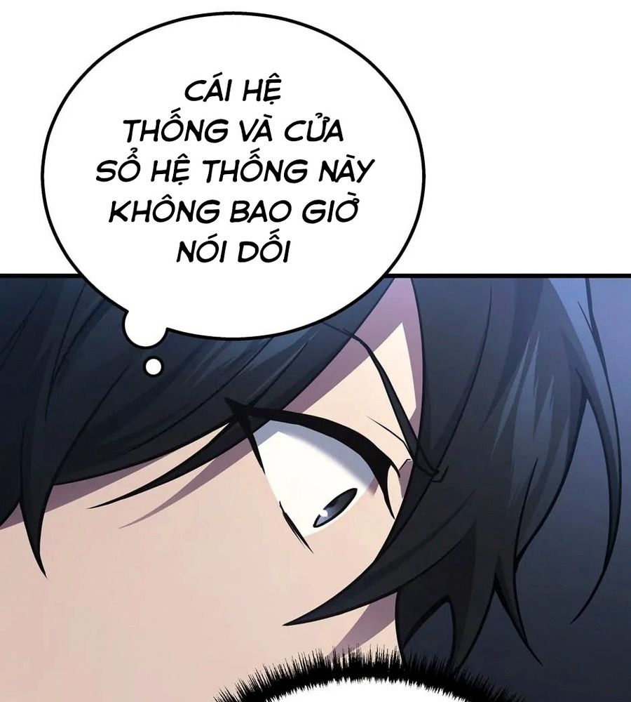 Võ Thần Hồi Quy Cấp 2 Chap 44 - Next Chap 45