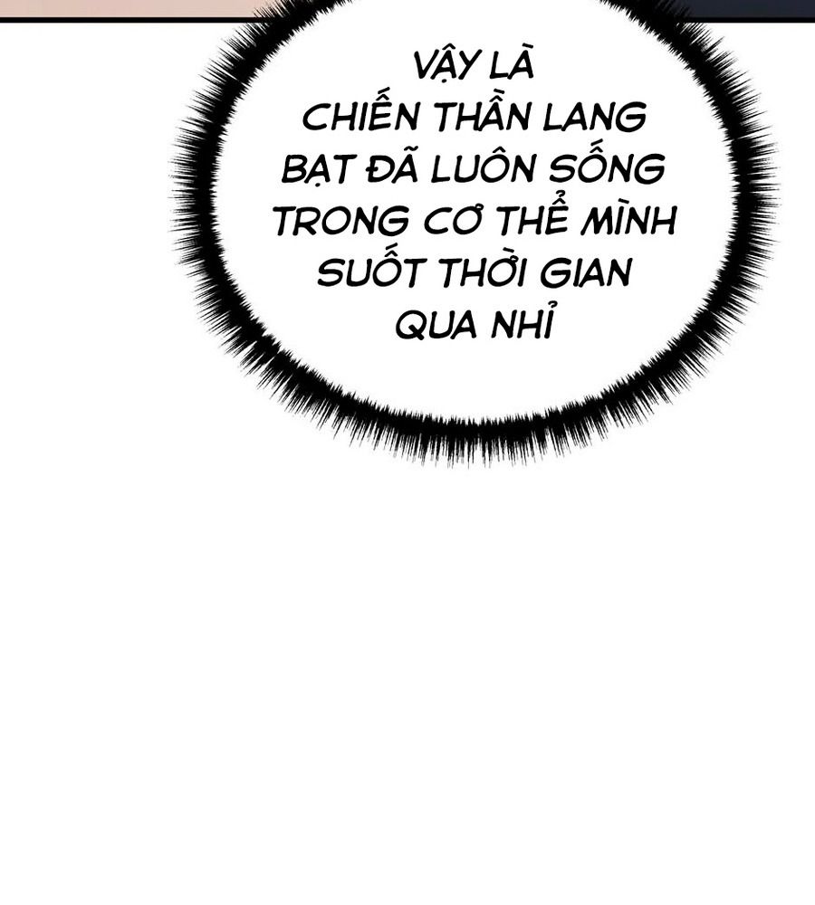 Võ Thần Hồi Quy Cấp 2 Chap 44 - Next Chap 45