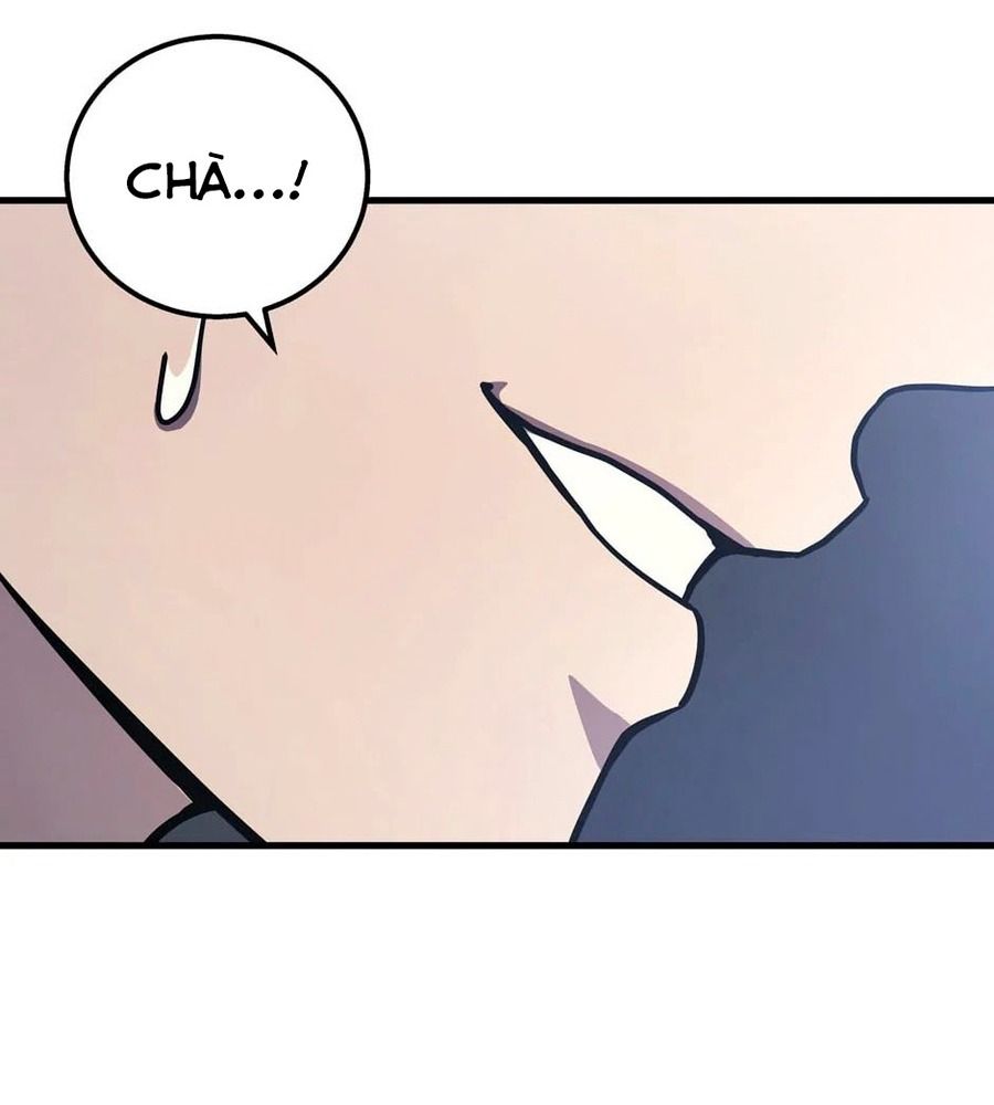 Võ Thần Hồi Quy Cấp 2 Chap 44 - Next Chap 45