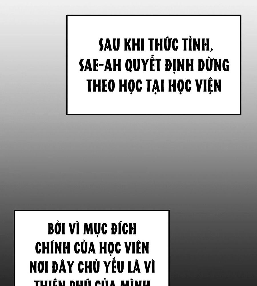 Võ Thần Hồi Quy Cấp 2 Chap 44 - Next Chap 45