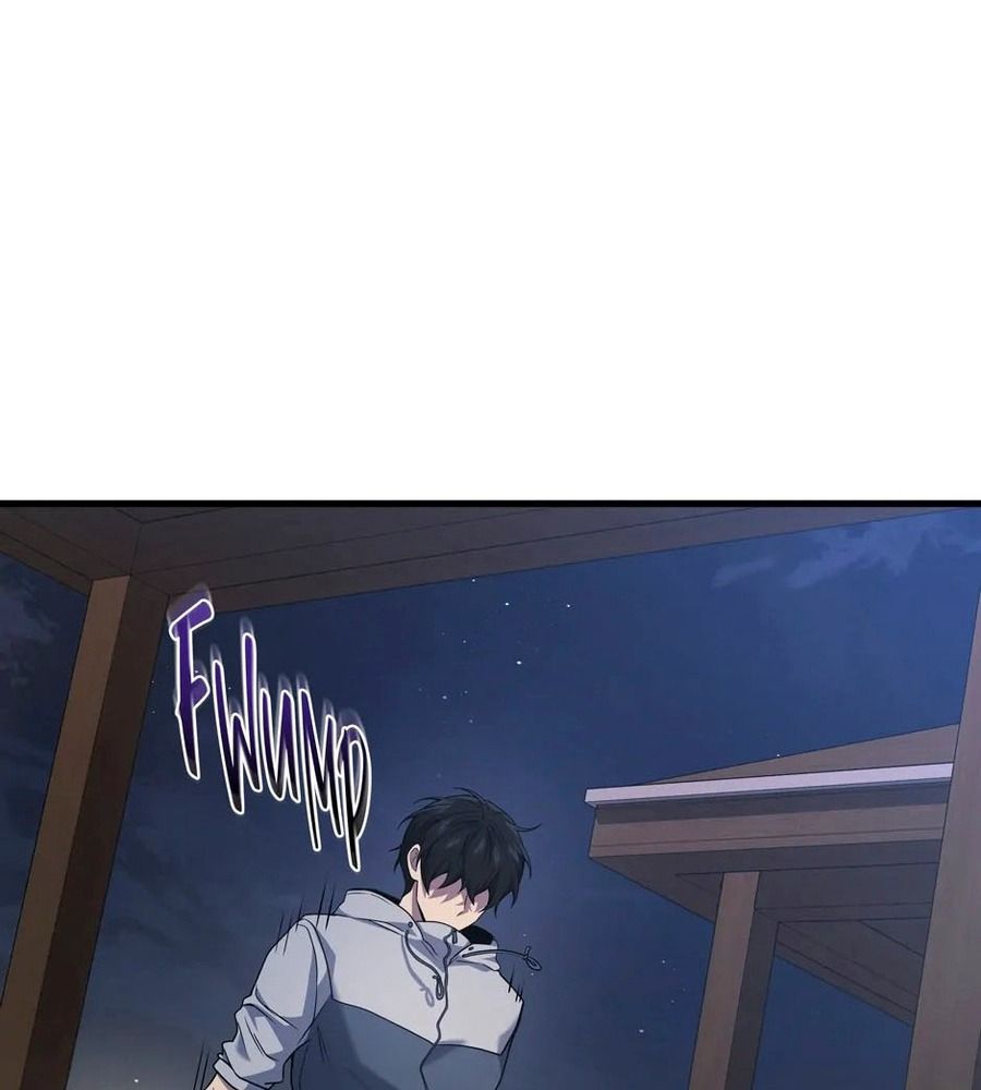 Võ Thần Hồi Quy Cấp 2 Chap 44 - Next Chap 45