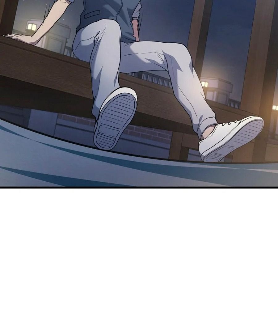 Võ Thần Hồi Quy Cấp 2 Chap 44 - Next Chap 45