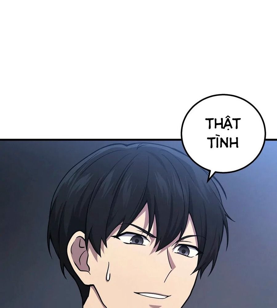 Võ Thần Hồi Quy Cấp 2 Chap 44 - Next Chap 45