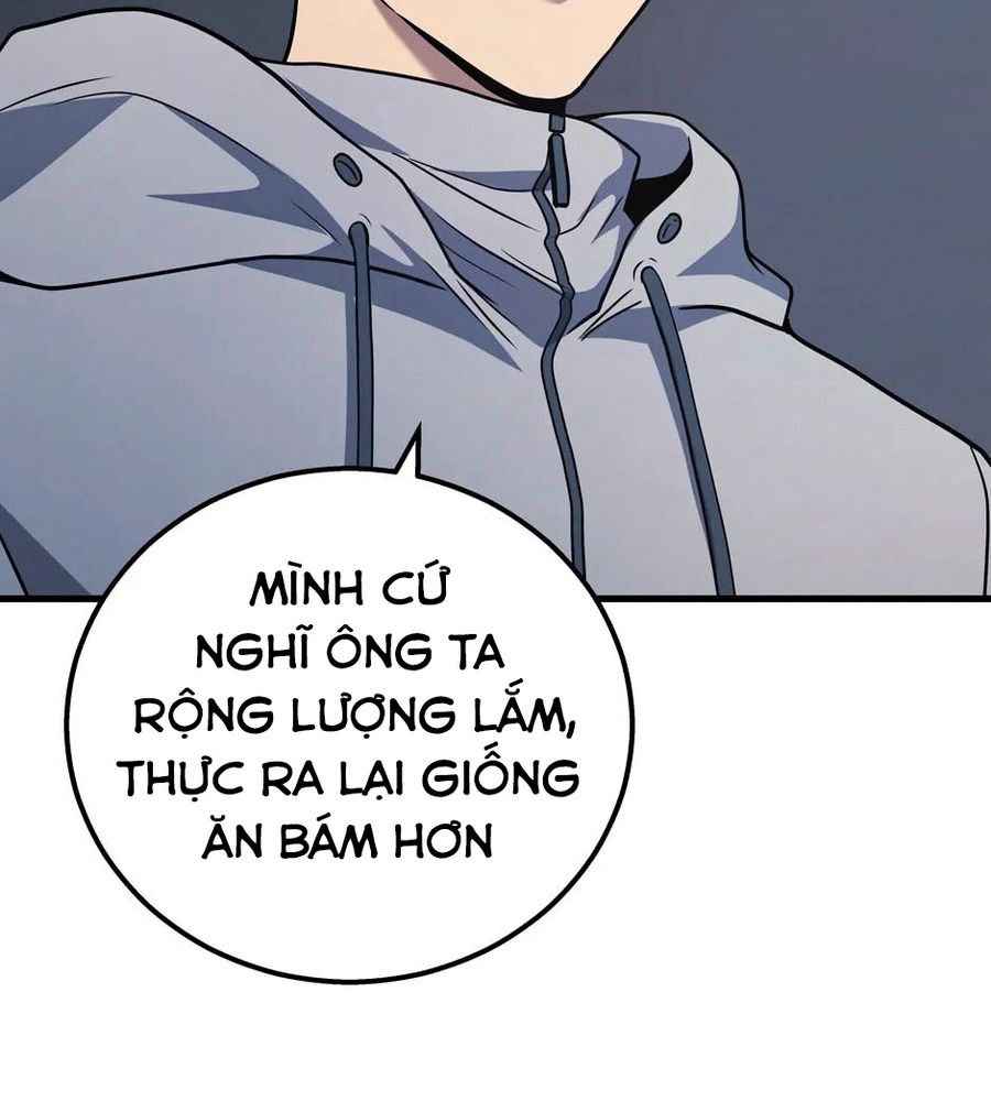 Võ Thần Hồi Quy Cấp 2 Chap 44 - Next Chap 45