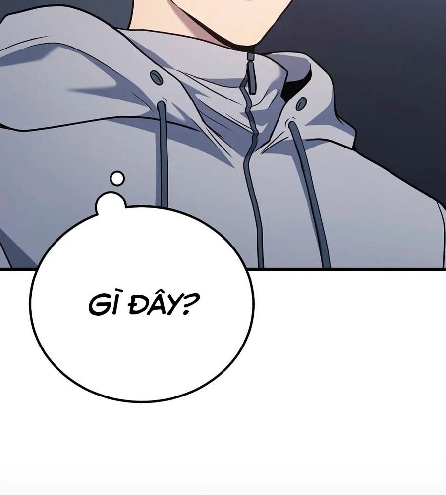 Võ Thần Hồi Quy Cấp 2 Chap 44 - Next Chap 45