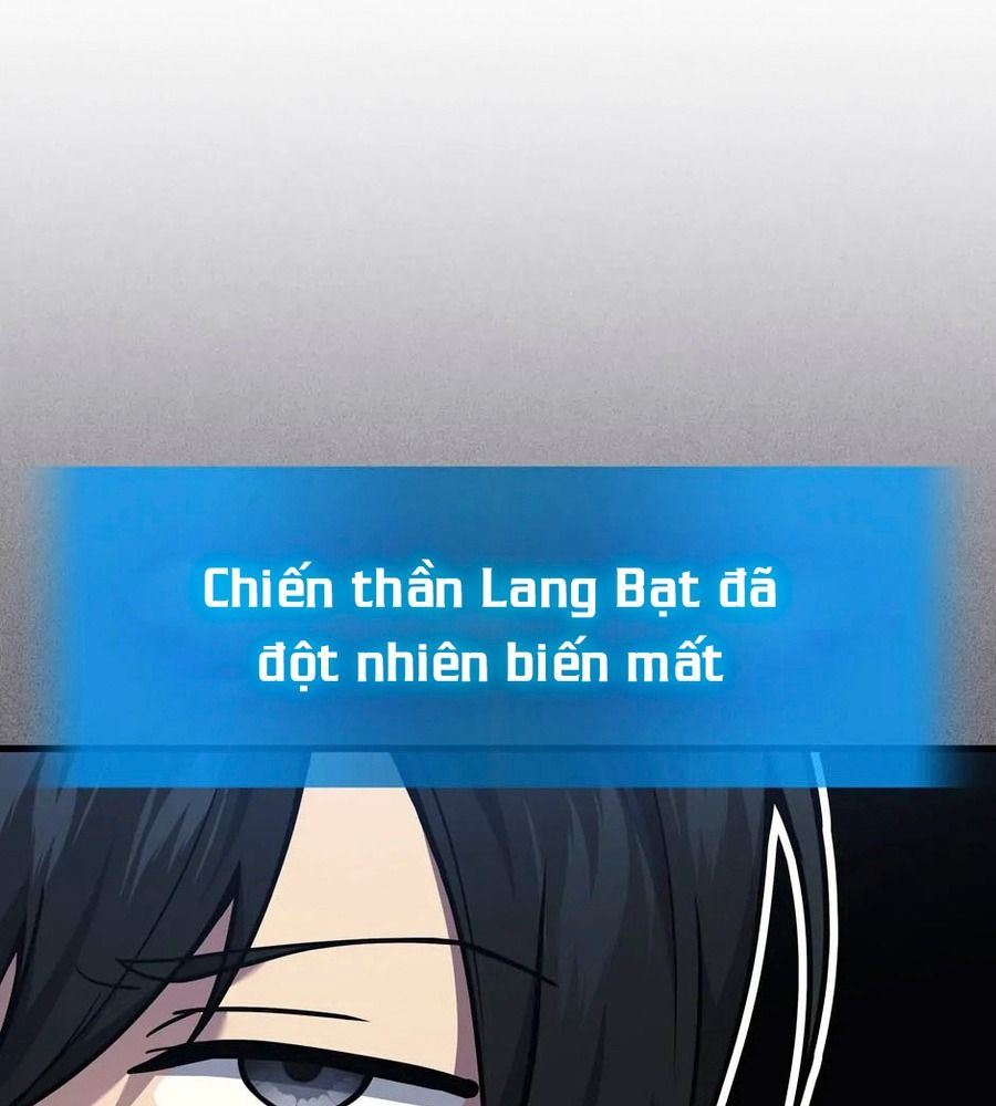 Võ Thần Hồi Quy Cấp 2 Chap 44 - Next Chap 45