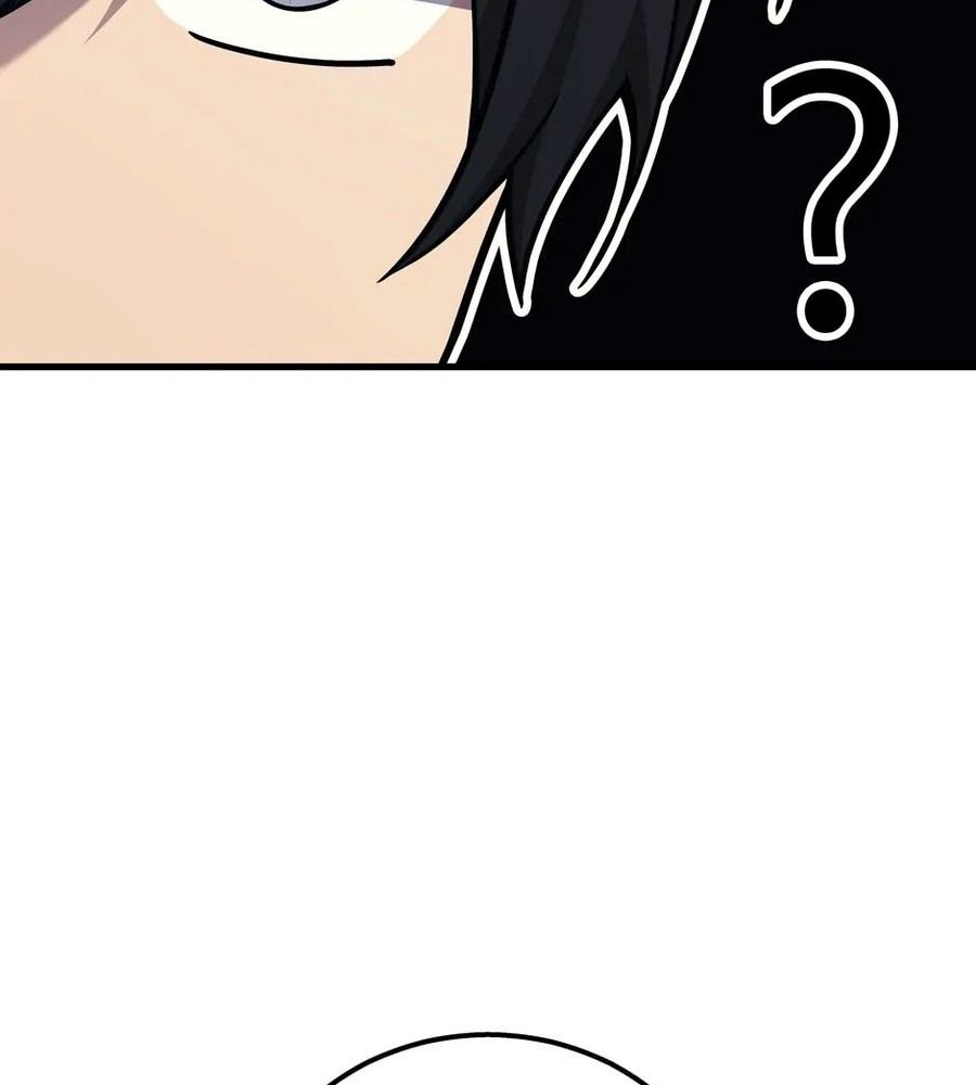 Võ Thần Hồi Quy Cấp 2 Chap 44 - Next Chap 45