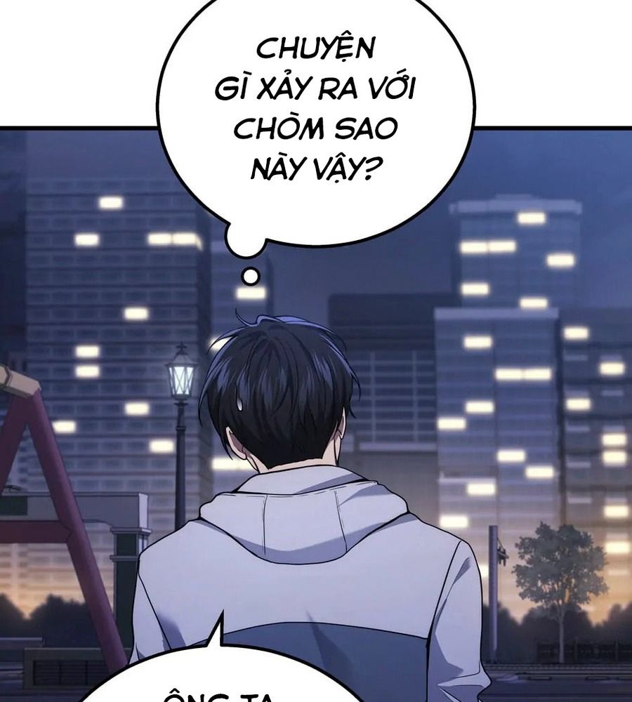 Võ Thần Hồi Quy Cấp 2 Chap 44 - Next Chap 45