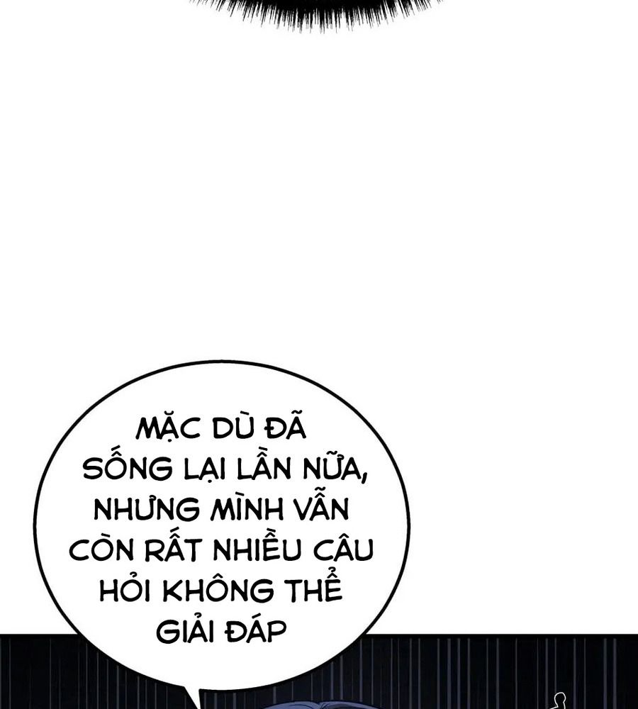 Võ Thần Hồi Quy Cấp 2 Chap 44 - Next Chap 45