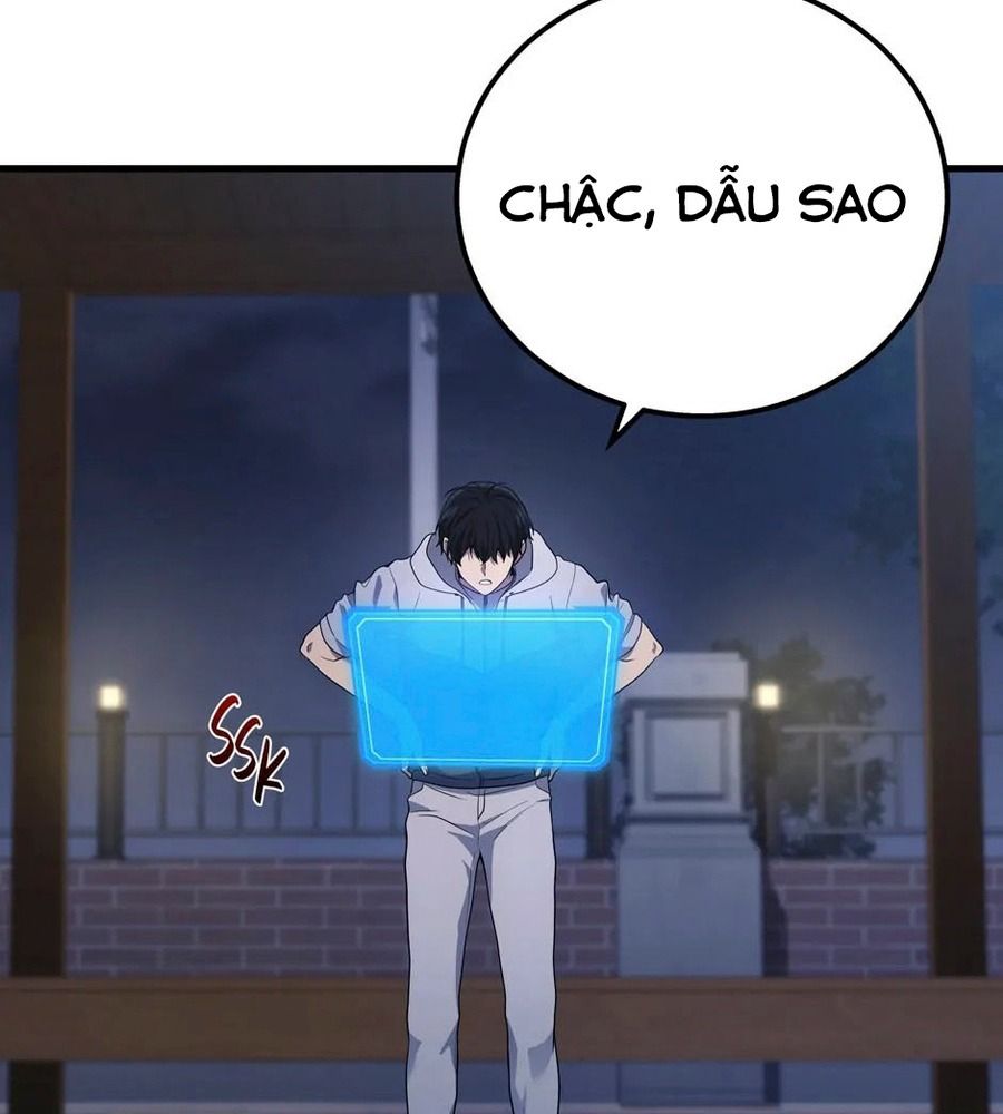 Võ Thần Hồi Quy Cấp 2 Chap 44 - Next Chap 45