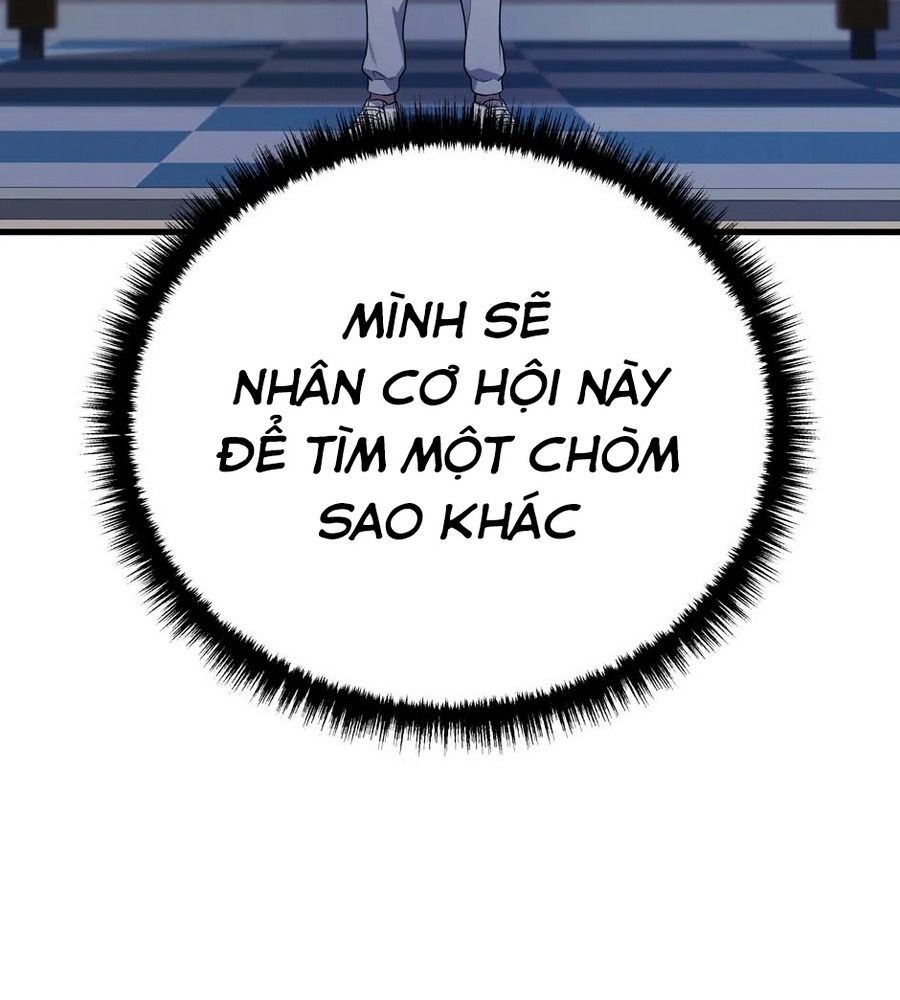 Võ Thần Hồi Quy Cấp 2 Chap 44 - Next Chap 45