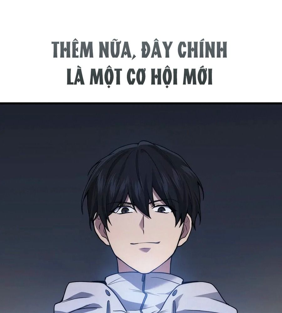 Võ Thần Hồi Quy Cấp 2 Chap 44 - Next Chap 45