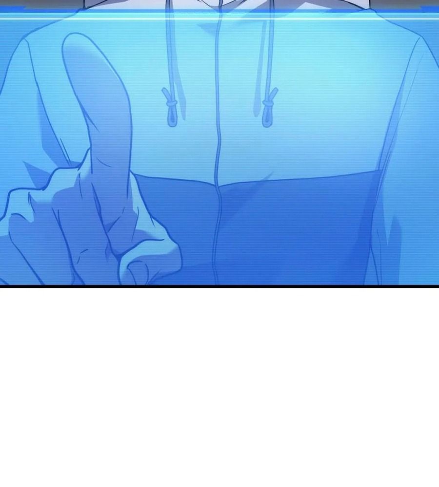 Võ Thần Hồi Quy Cấp 2 Chap 44 - Next Chap 45