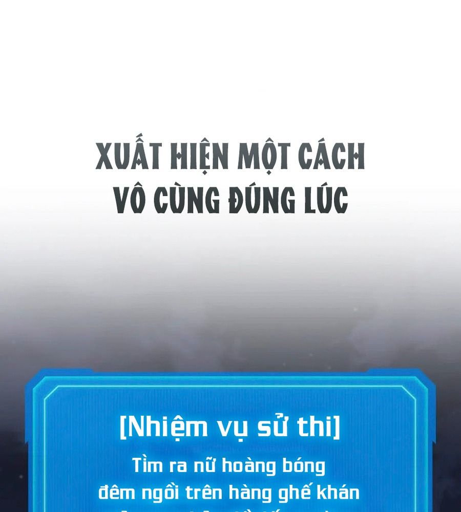 Võ Thần Hồi Quy Cấp 2 Chap 44 - Next Chap 45