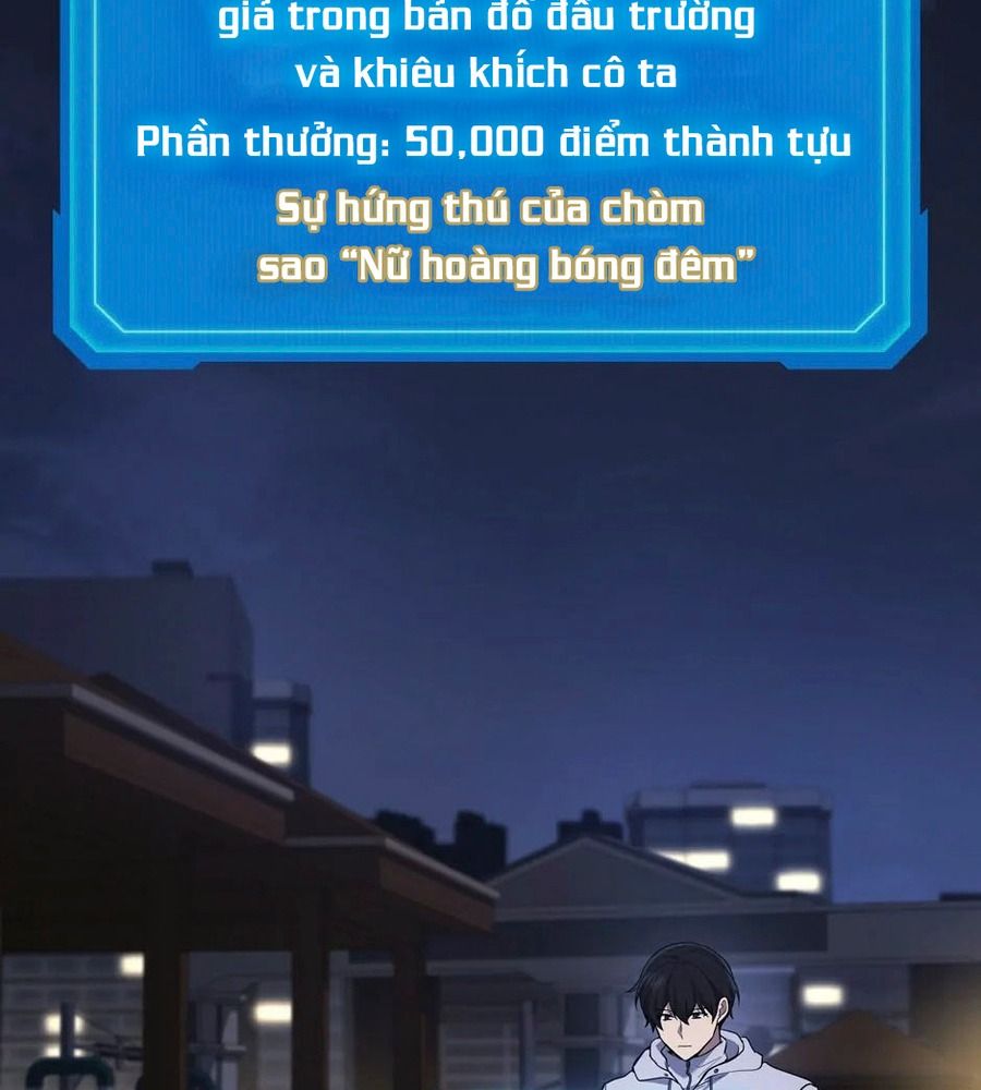 Võ Thần Hồi Quy Cấp 2 Chap 44 - Next Chap 45