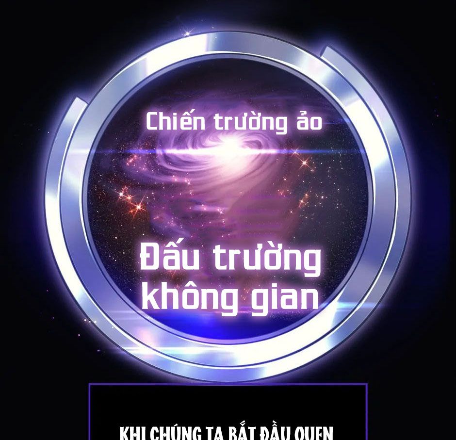 Võ Thần Hồi Quy Cấp 2 Chap 45 - Next Chap 46