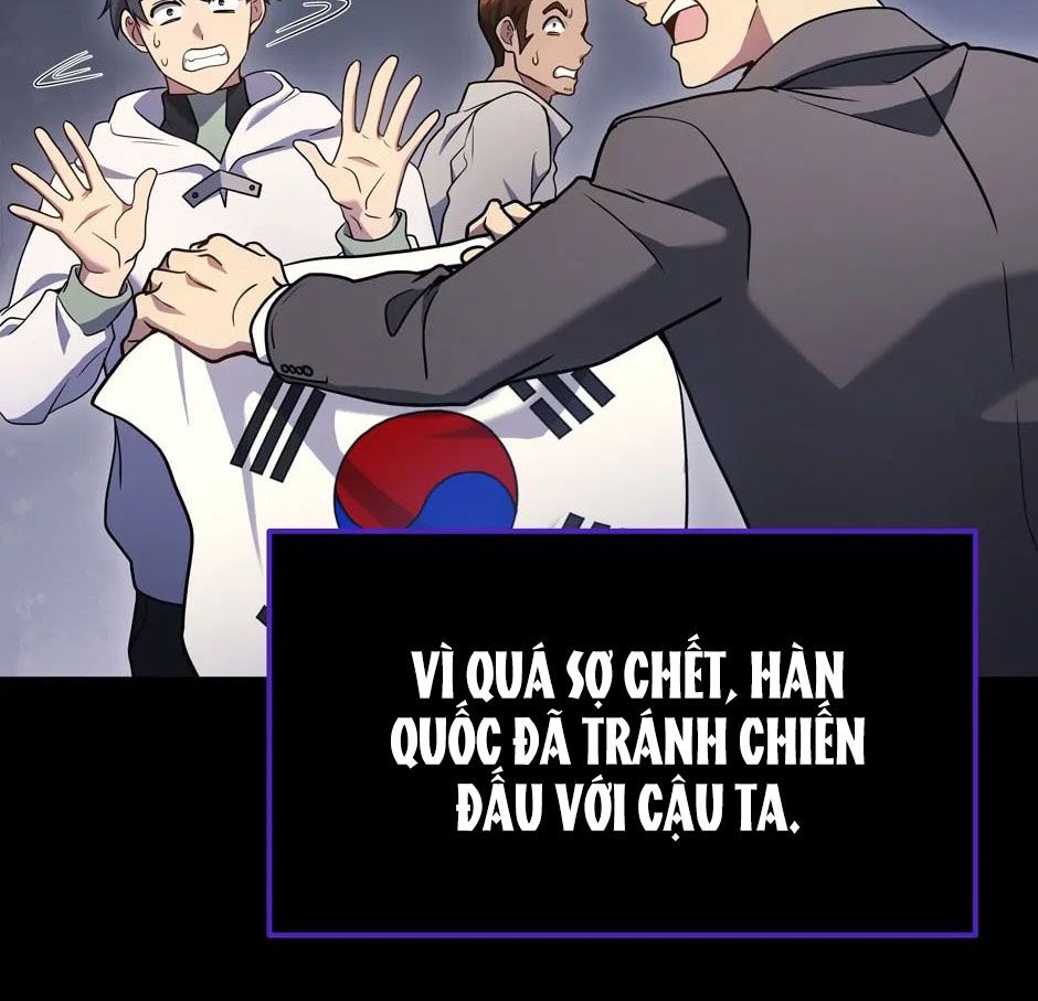 Võ Thần Hồi Quy Cấp 2 Chap 45 - Next Chap 46