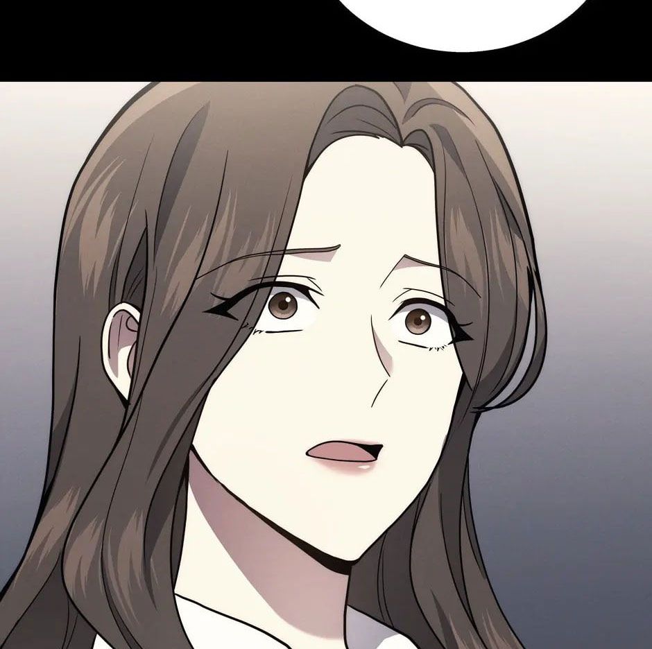 Võ Thần Hồi Quy Cấp 2 Chap 45 - Next Chap 46