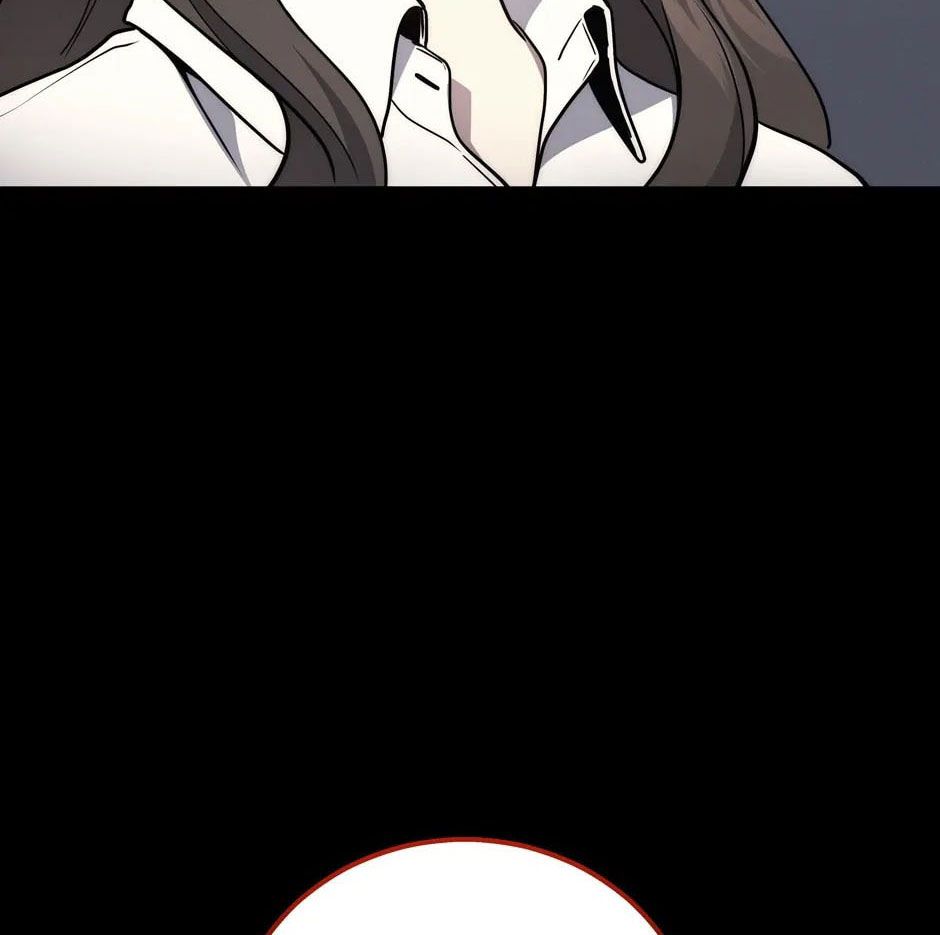 Võ Thần Hồi Quy Cấp 2 Chap 45 - Next Chap 46