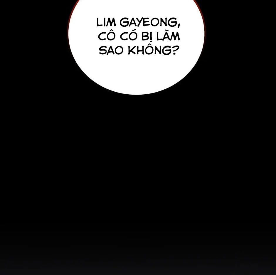 Võ Thần Hồi Quy Cấp 2 Chap 45 - Next Chap 46