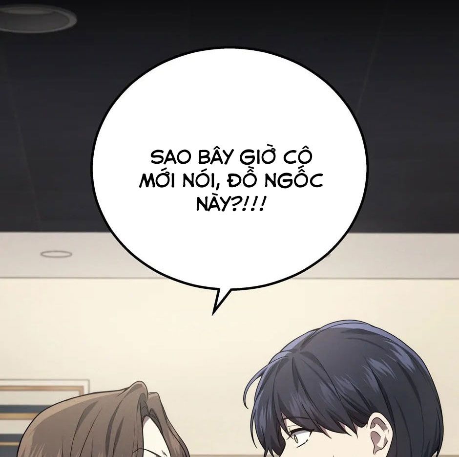 Võ Thần Hồi Quy Cấp 2 Chap 45 - Next Chap 46