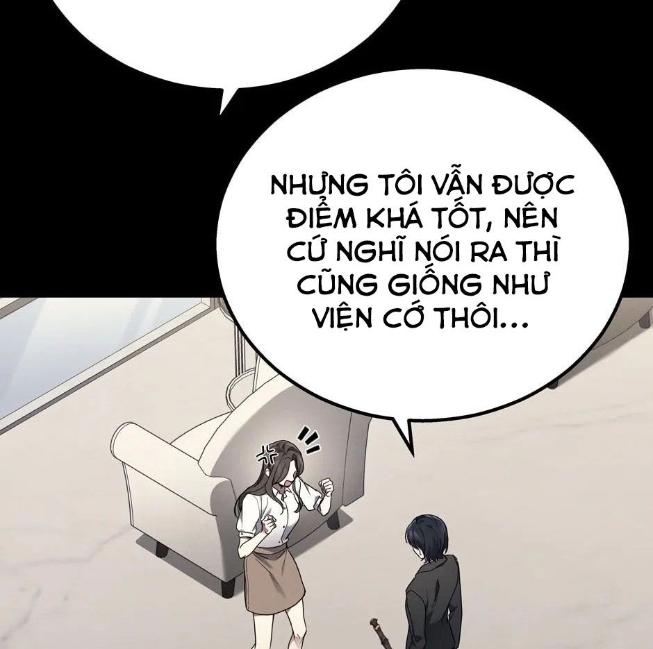 Võ Thần Hồi Quy Cấp 2 Chap 45 - Next Chap 46
