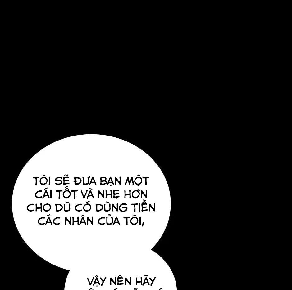 Võ Thần Hồi Quy Cấp 2 Chap 45 - Next Chap 46