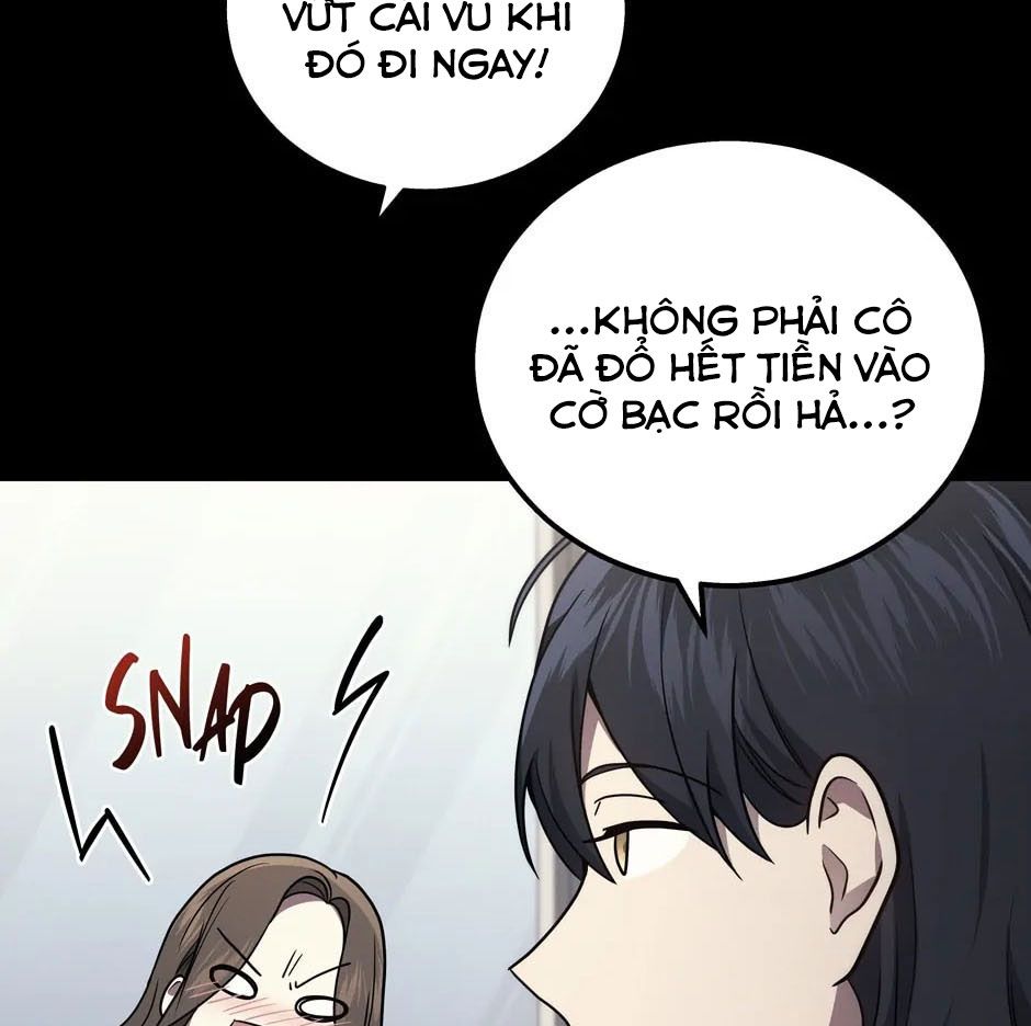 Võ Thần Hồi Quy Cấp 2 Chap 45 - Next Chap 46