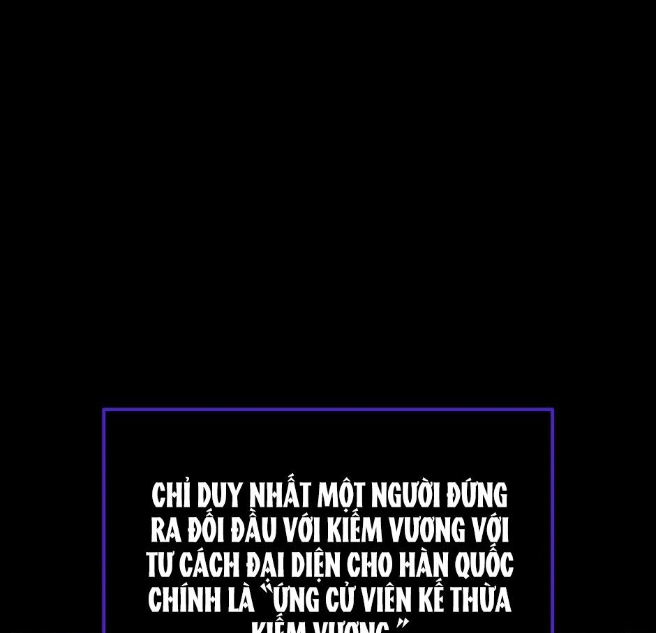 Võ Thần Hồi Quy Cấp 2 Chap 45 - Next Chap 46