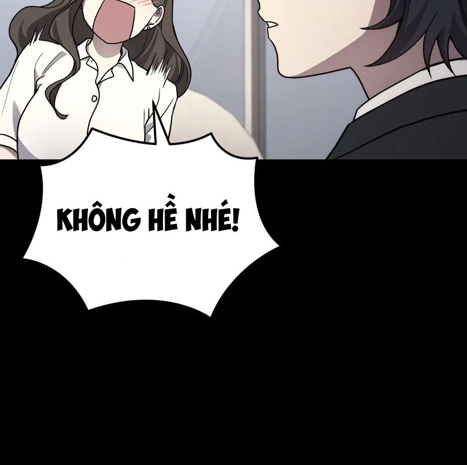 Võ Thần Hồi Quy Cấp 2 Chap 45 - Next Chap 46