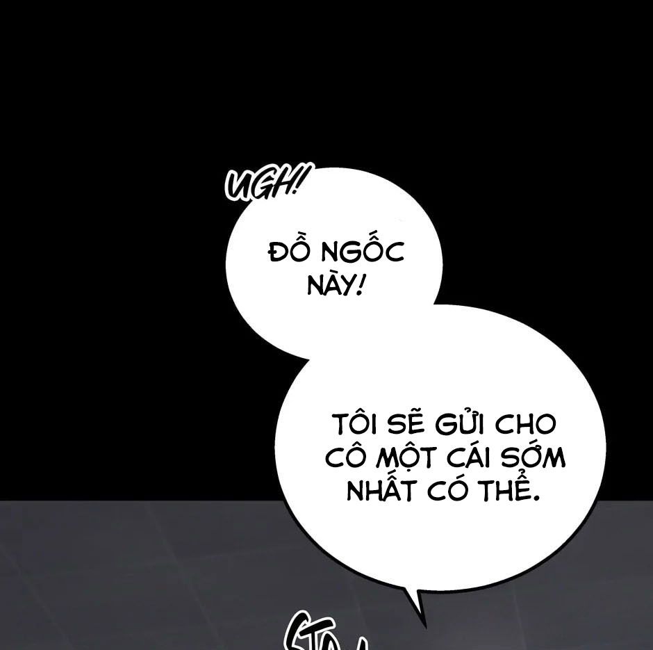 Võ Thần Hồi Quy Cấp 2 Chap 45 - Next Chap 46
