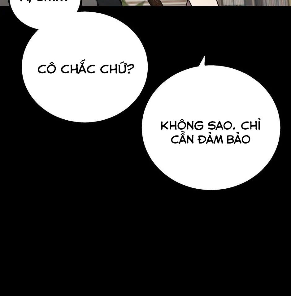 Võ Thần Hồi Quy Cấp 2 Chap 45 - Next Chap 46