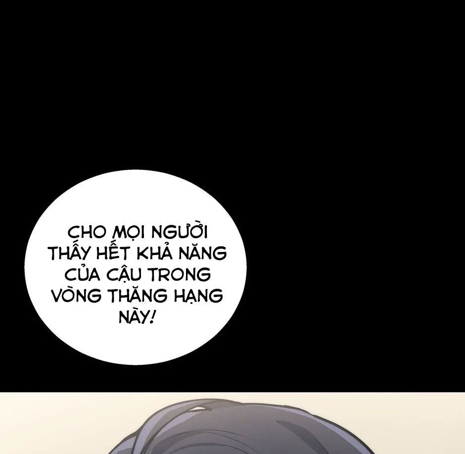 Võ Thần Hồi Quy Cấp 2 Chap 45 - Next Chap 46