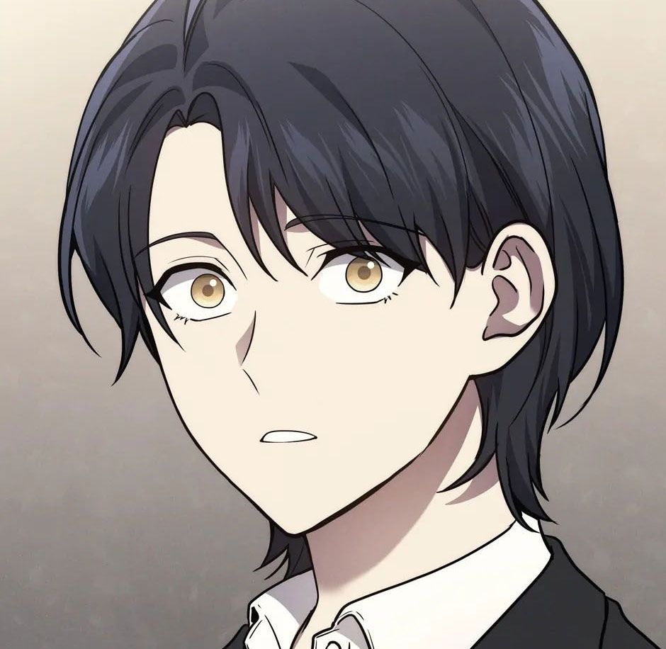 Võ Thần Hồi Quy Cấp 2 Chap 45 - Next Chap 46