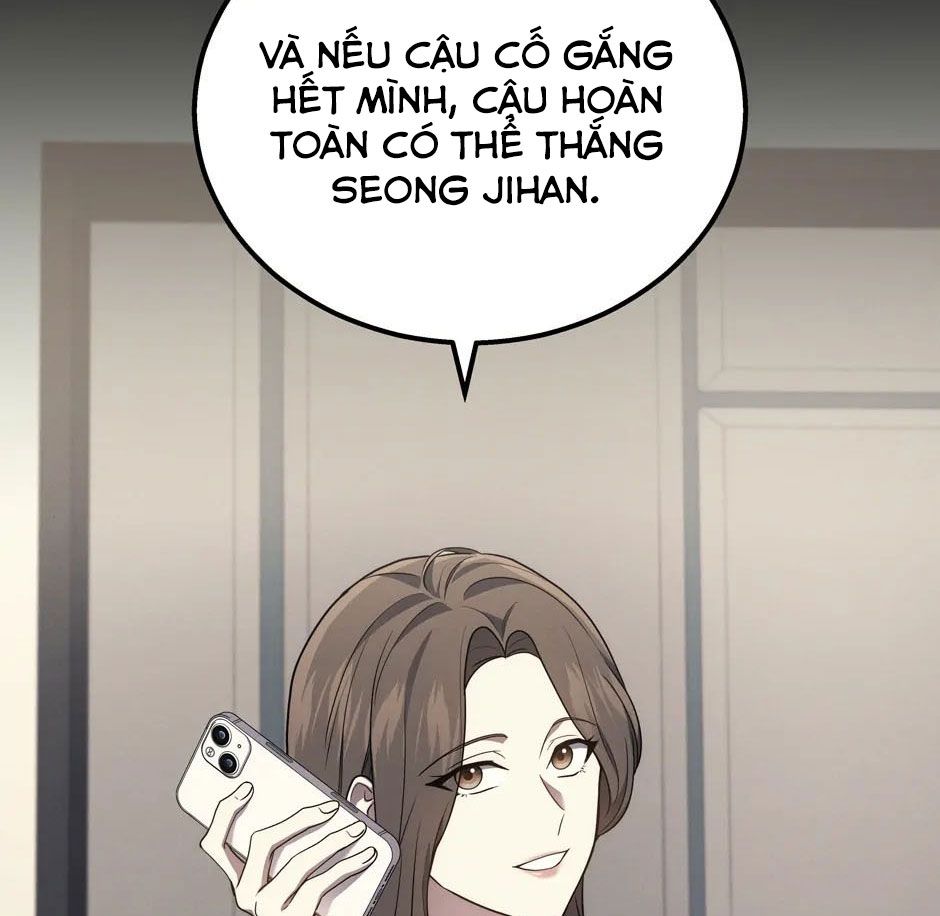 Võ Thần Hồi Quy Cấp 2 Chap 45 - Next Chap 46
