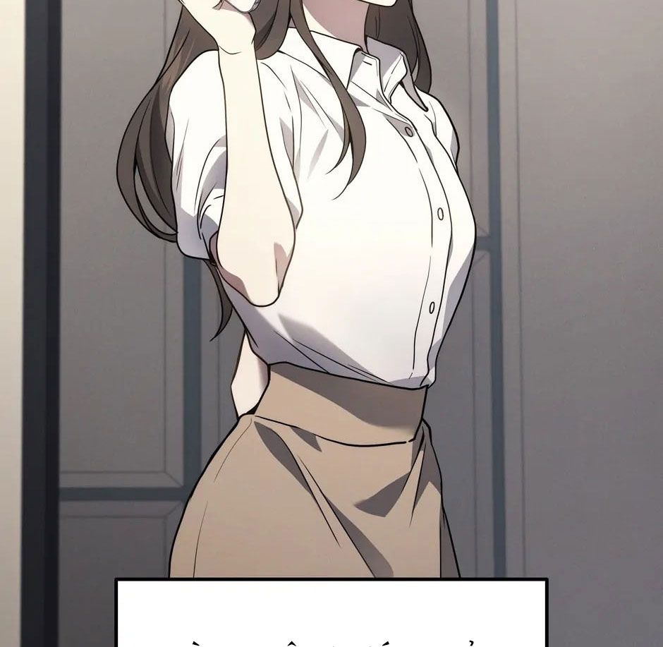 Võ Thần Hồi Quy Cấp 2 Chap 45 - Next Chap 46