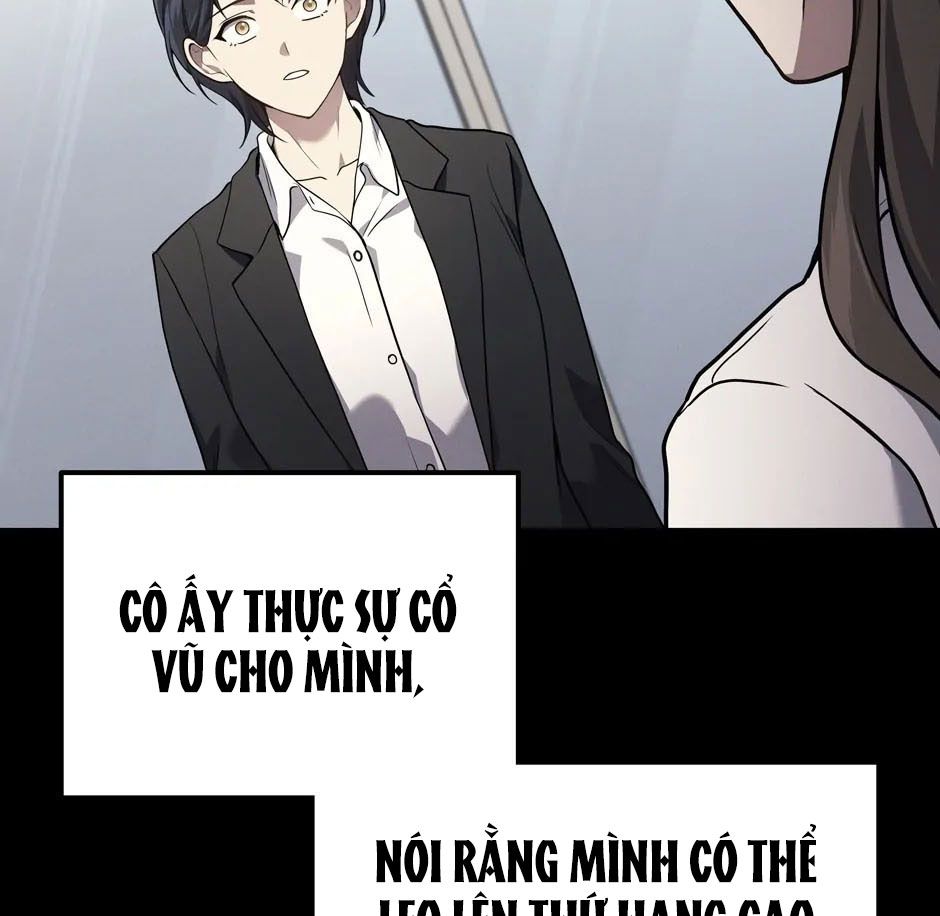 Võ Thần Hồi Quy Cấp 2 Chap 45 - Next Chap 46