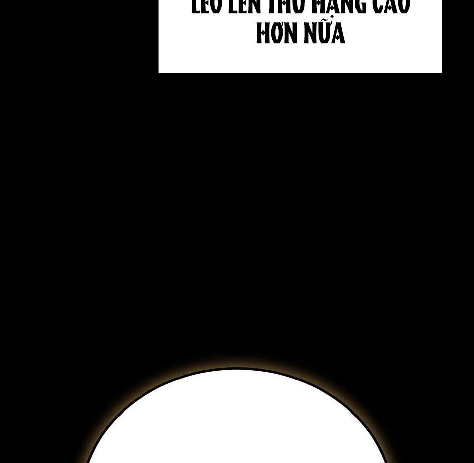 Võ Thần Hồi Quy Cấp 2 Chap 45 - Next Chap 46