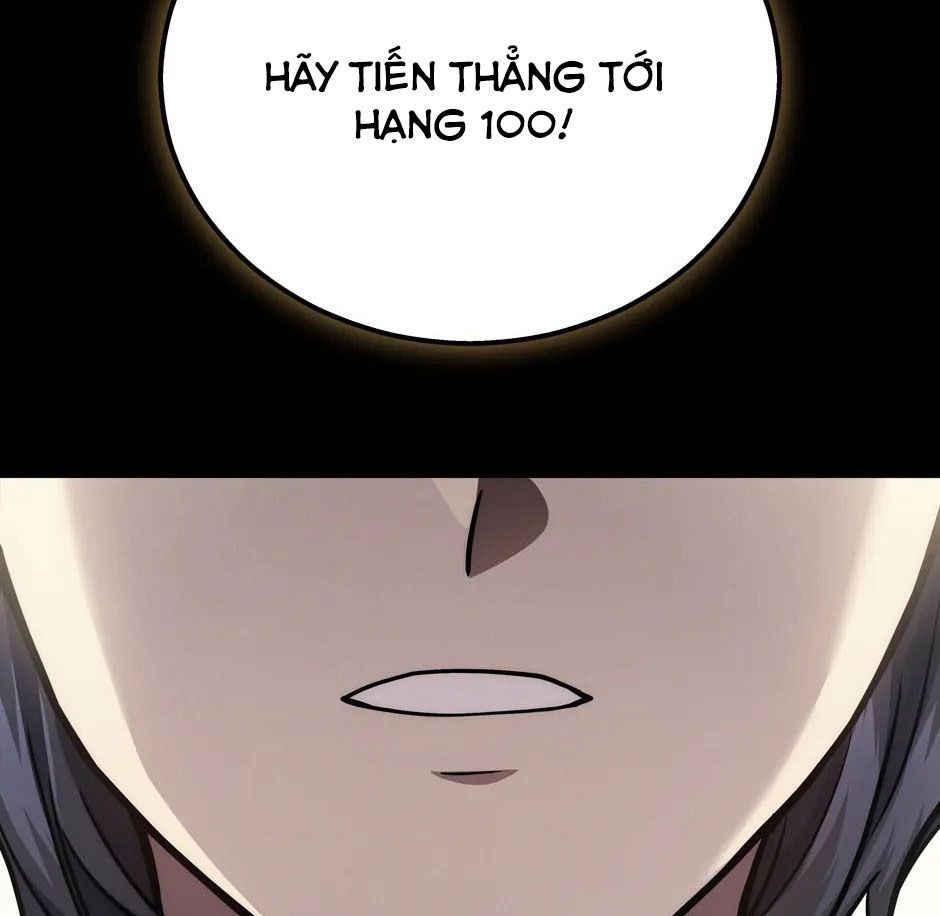 Võ Thần Hồi Quy Cấp 2 Chap 45 - Next Chap 46