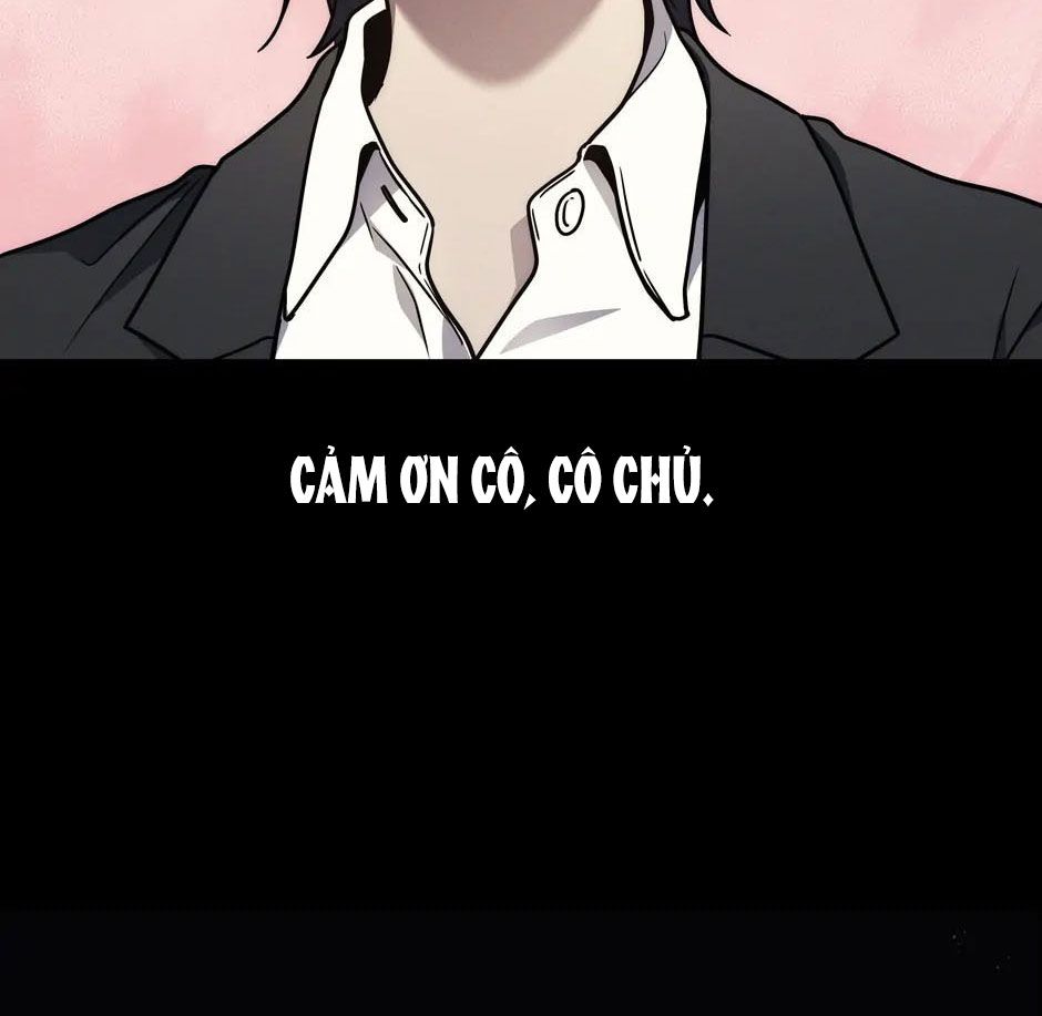 Võ Thần Hồi Quy Cấp 2 Chap 45 - Next Chap 46