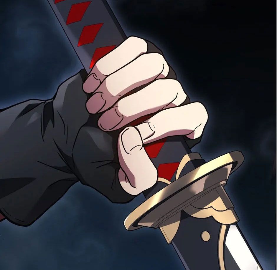 Võ Thần Hồi Quy Cấp 2 Chap 45 - Next Chap 46