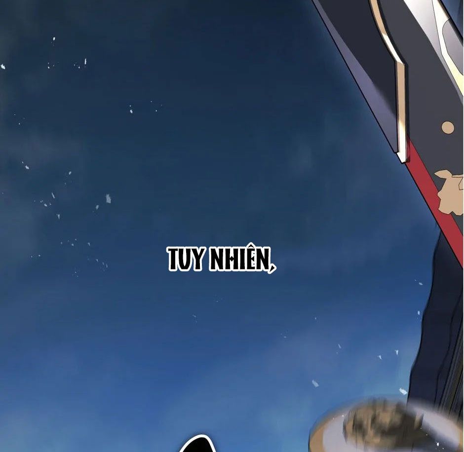 Võ Thần Hồi Quy Cấp 2 Chap 45 - Next Chap 46