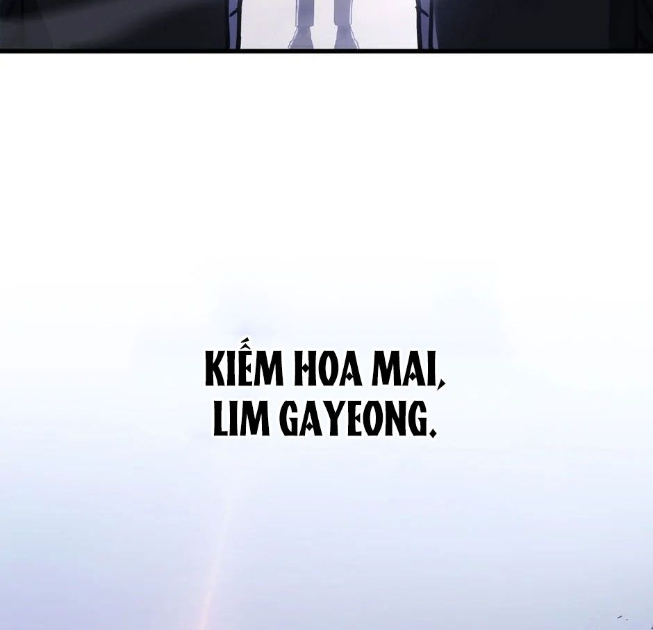 Võ Thần Hồi Quy Cấp 2 Chap 45 - Next Chap 46